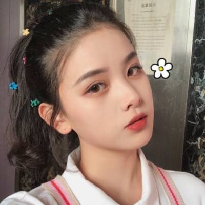 LOL外围官网下载手机版